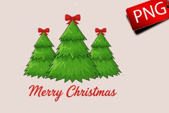 Coquette Merry Christmas Tree Embroidery Review